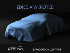 Suzuki SX4 S-Cross Salon PL Pierwszy Właściciel Serwis ASO Automat Suzuki MATSUOKA