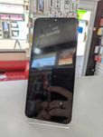 Дисплей Samsung Galaxy A22 5G С рамкой. Екран + Тачскрин с рамкой