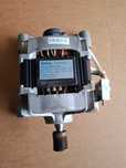 Silnik pralki Hotpoint Ariston WMD 722B EU