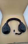 Turtle Beach Stealth 600 Gen2 USB Czarny Słuchawki bezprzewodowe