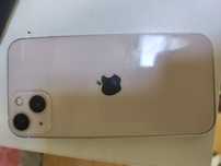 Iphone 13 128gb desbloqueado