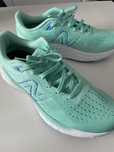 New Balance novos