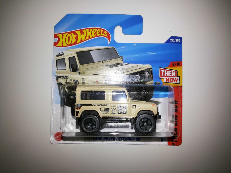 Carros Hot Wheels , Matchbox , Majorette , Escala 1/64