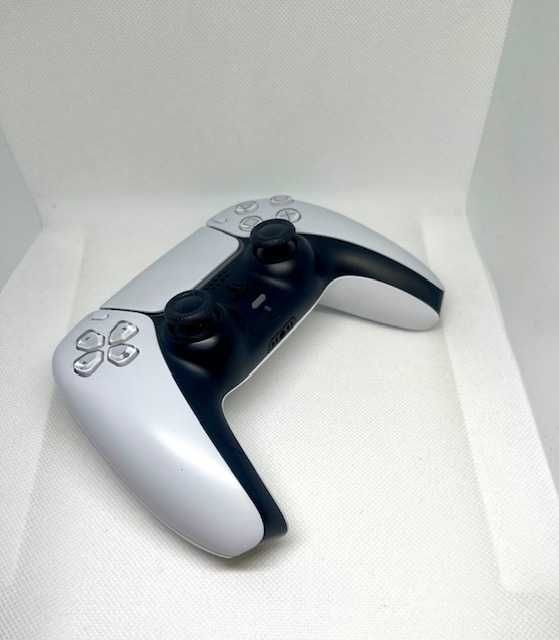 Kontroler DualSense do PS5