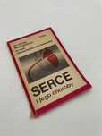 Serce I Jego Choroby M.hoffman Ax56077