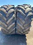 540/65r28 Trelleborg
