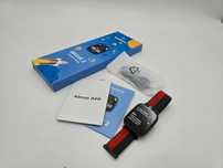 SmartWatch Kids BIGGERFIVE BRAVE 2  komplet
