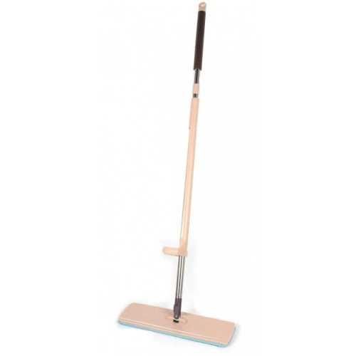 Лентяйка швабра с отжимом Spin Mop Cleaner 360, швабра для пола