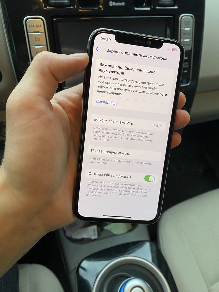 Iphone 11pro 256gb Neverlock Срочно