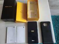 Telefon POCO X3 Pro 6Gb/128Gb ekran bez rys
