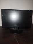 Monitor firmy Samsung