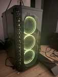 Komputer rtx 3060