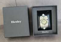 Nowy zegarek damski Henley