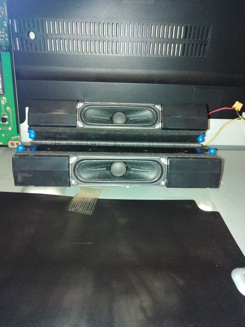 Samsung UE55MU6172U