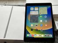 Tablet Apple iPad 8 GEN 32GB WIFI GREY SZARY Pencil FAKTRA VAT23%