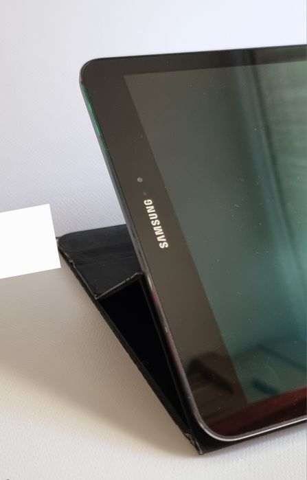 Tablet Tab S2, SM-T813, 3/32, 9,7", sAMOLED