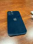 iPhone 14 używany