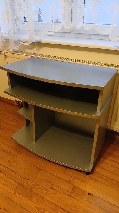 Szafka rtv pod telewizor