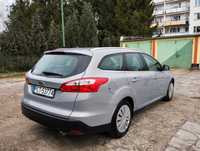 Sprzedam Ford Focus diesel