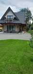 Domek Zakopane 8osobowy wynajem  CHOCHOŁ
