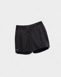 Шорти Arcteryx Norvan Short 5" Men's, артикул X000006935, L