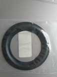 gumowe zawieszenie do głośnika 74 mm