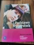 Podstawy fryzjerstwa