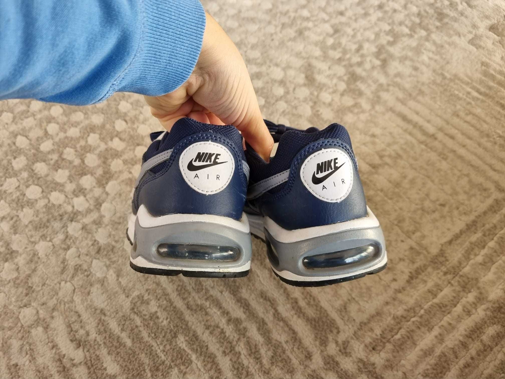 Nike Air Max r.33 stan idealny