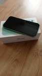 iPhone 11 128gb.