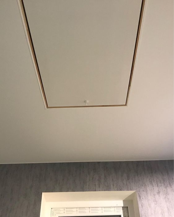 От 130 грн Натяжные потолки Харьков