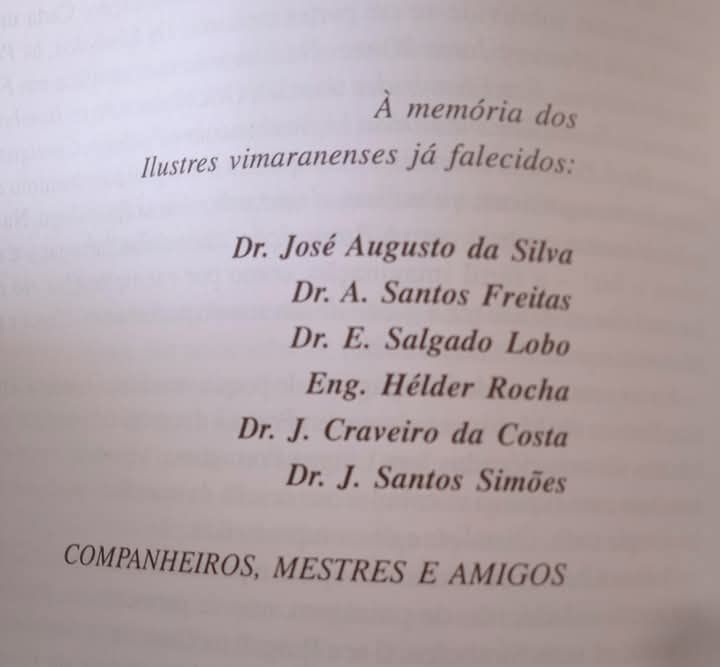 Este Chão esta Cidade - Guimarães