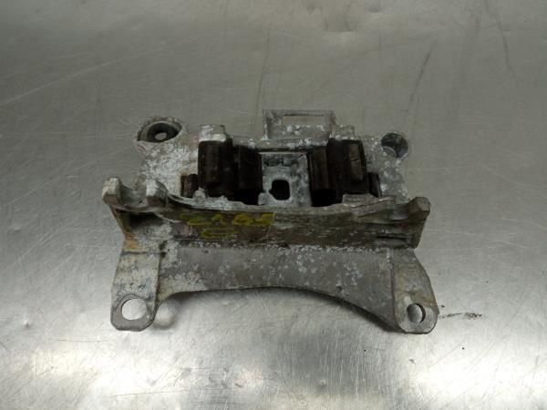 Apoio do motor RENAULT Megane III Coupé (DZ0/1_)