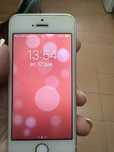 Iphone 5, айфон