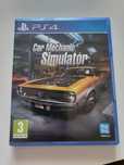 Gra na Ps4 lub Ps5
