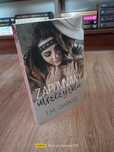 I.M. Darkss zapomniany mężczyzna