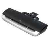 Laminator Fusion 3000 L  format a3 oraz a4