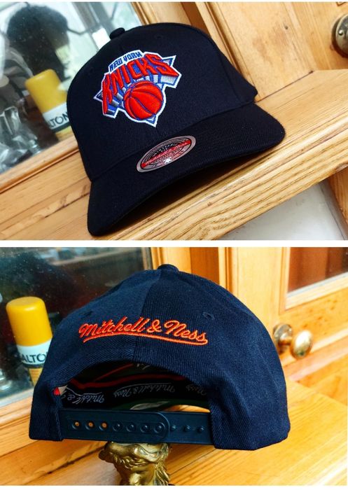ОРИГИНАЛ Кепка Бейсболка New Era USA NBA NHL НХЛ NFL adidas nike NY 47