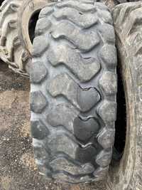 15.5r25 Michelin