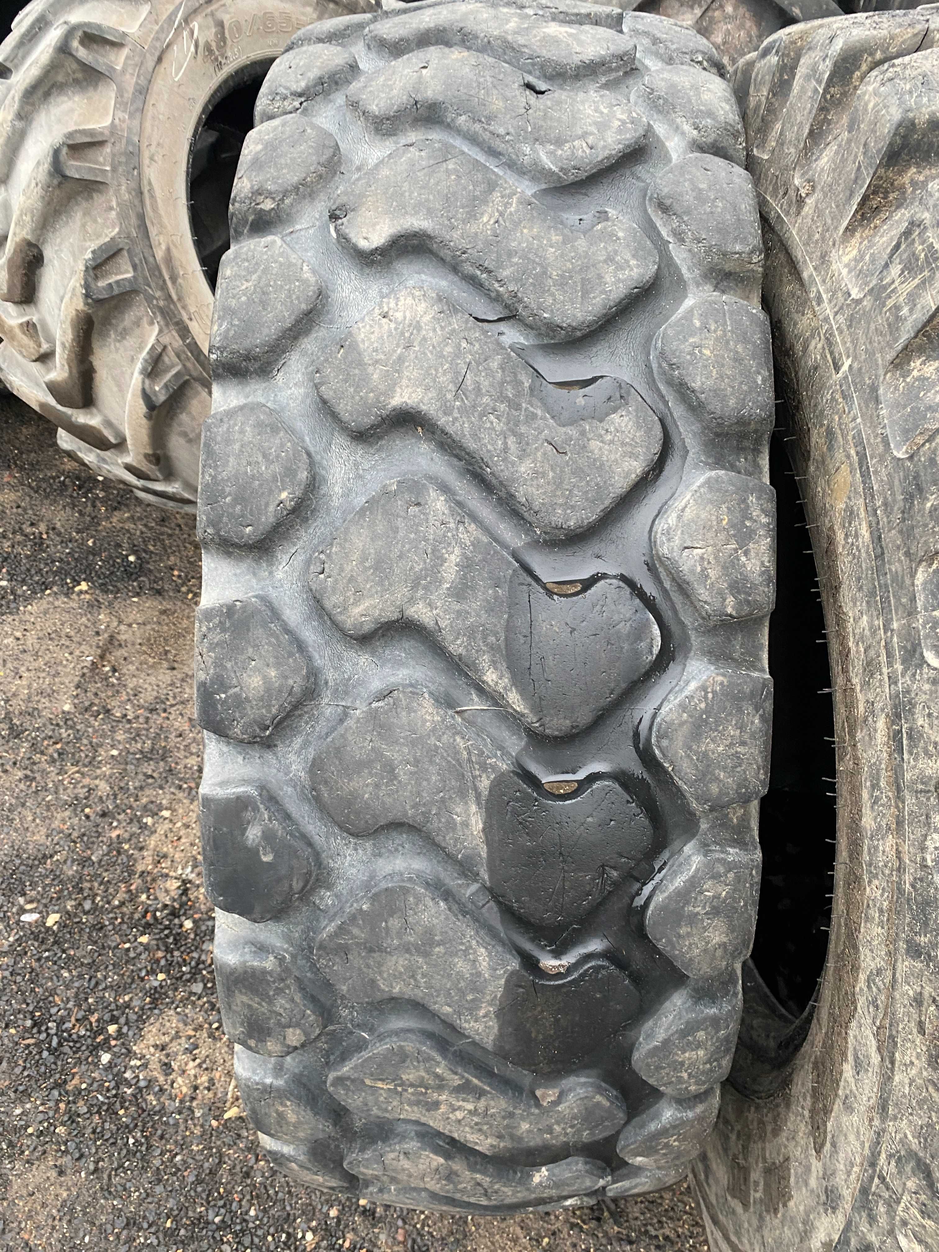 15.5r25 Michelin