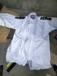 Fato venum jiu jitsu fato combate