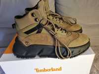 Timberland Tbl Turbo Hiker Rozmiar 42