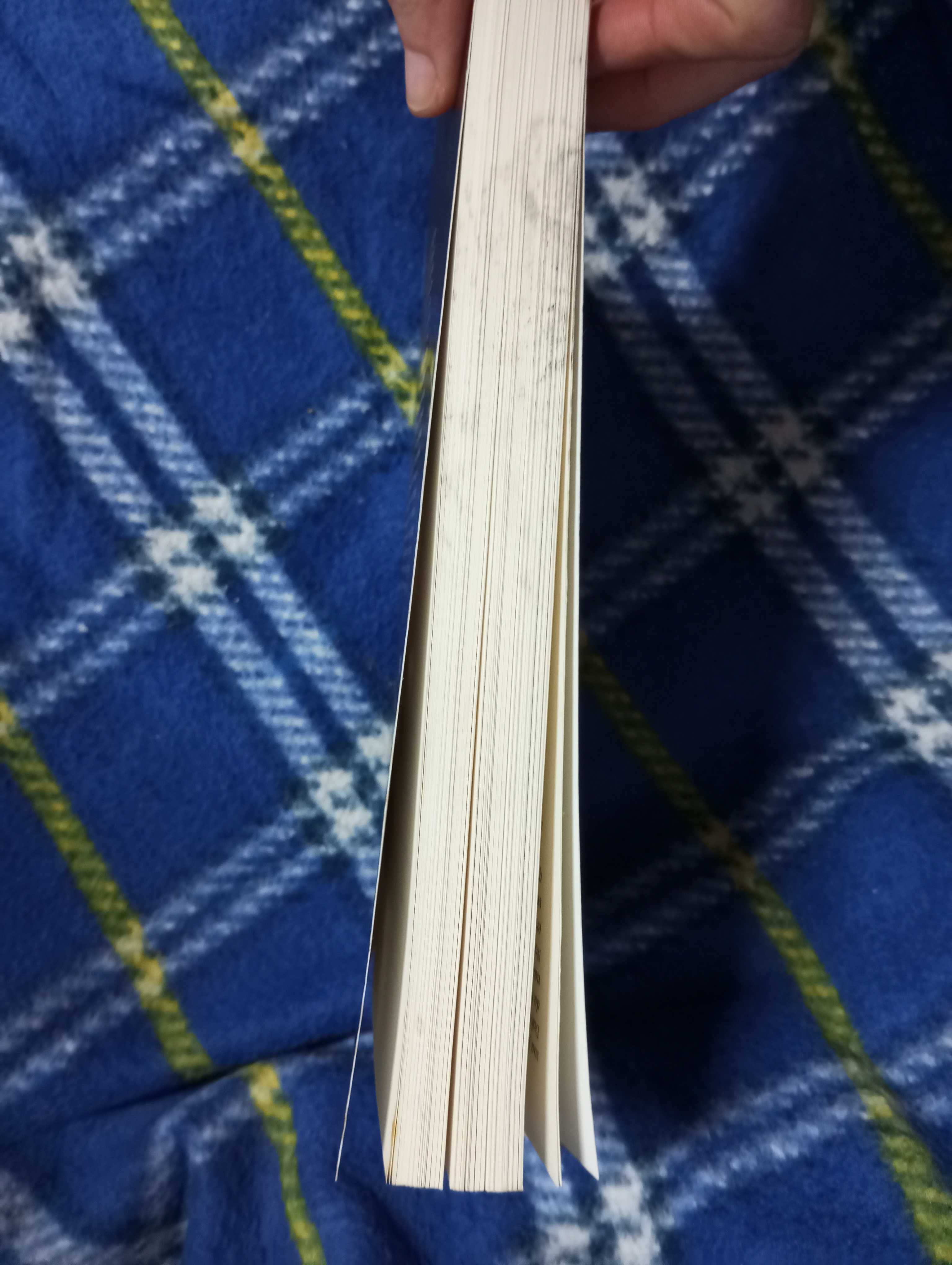Lolita, de Vladimir Nabokov