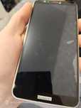 Продам телефон Huawei p smart