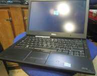 Dell Latitude E4310 i3
