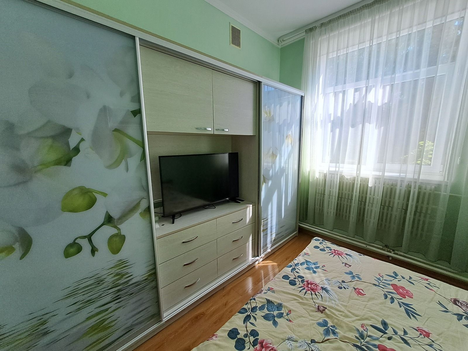 Продаж 4км квартири по вул. Довженка, Східний.Тернопіль