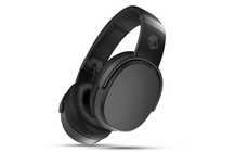 Słuchawki Nauszne Skullcandy Crusher Wireless GS2423