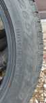 Sprzedam opony pirelli scorpion winter 265/45/20 2 szt. Z 2017r.