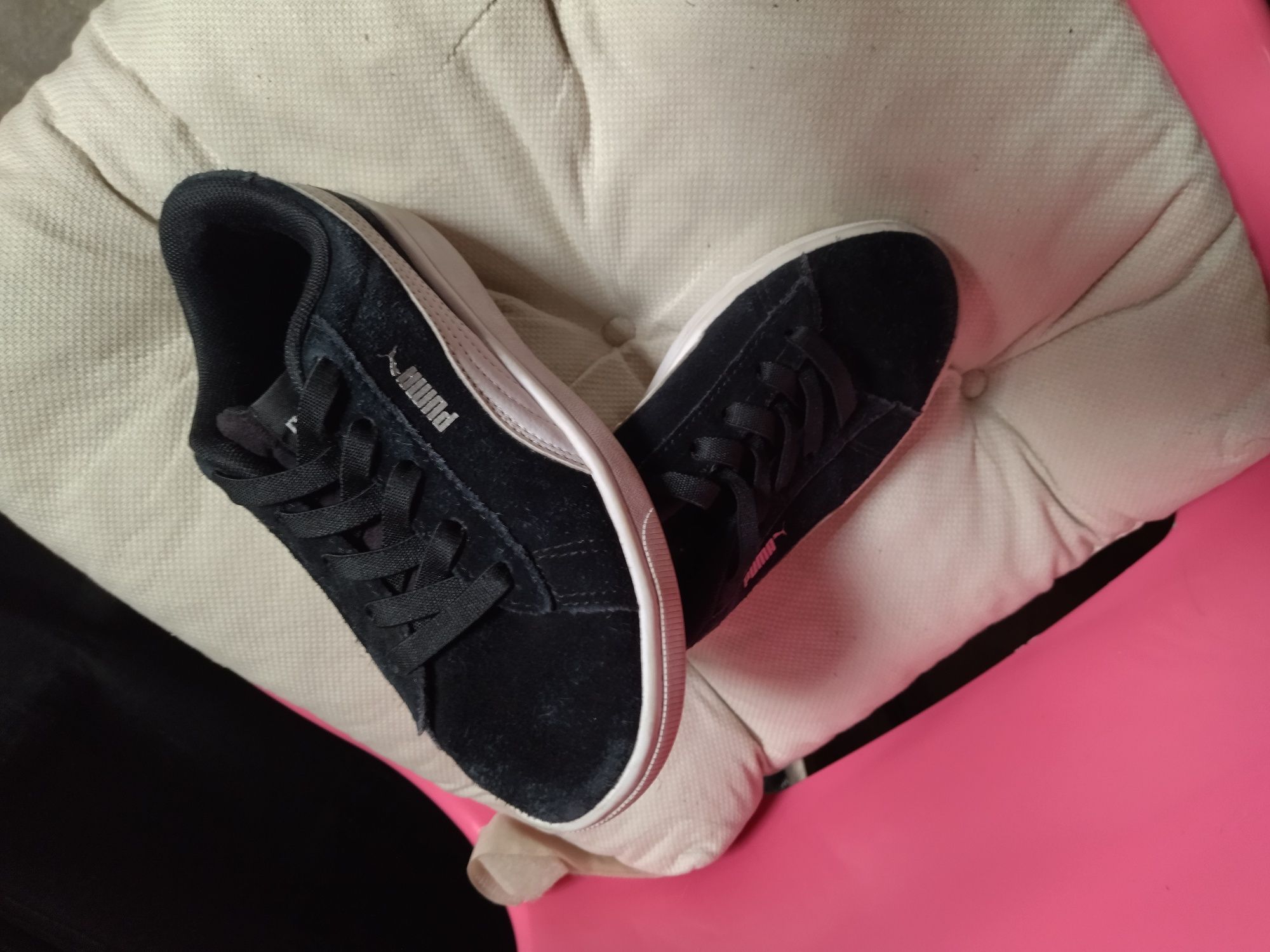 Sapatilhas PUMA 32