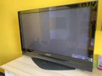 Telewizor Panasonic Viera 40