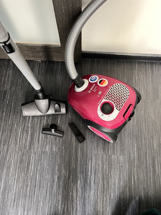 ‼️Пилосос Bosch made in Germany‼️